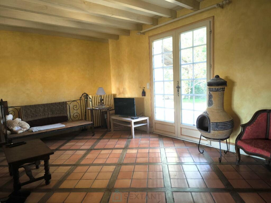 Additional image 3 of Aquitaine, Dordogne, Bergerac, France