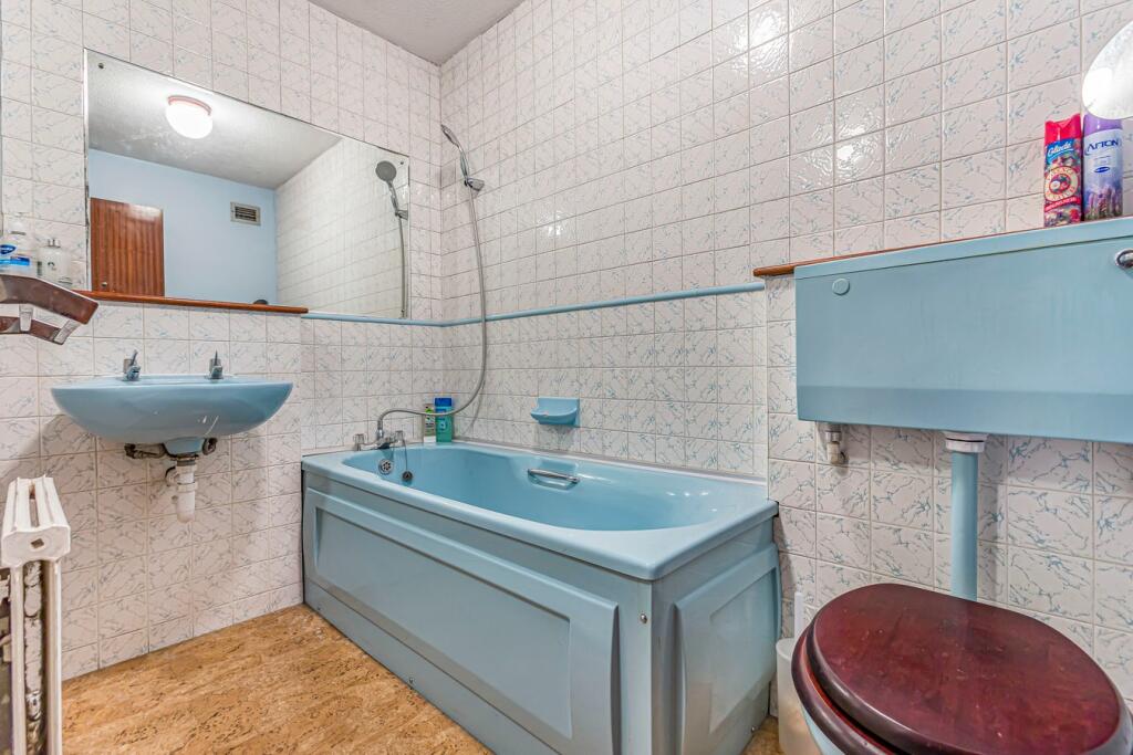 Additional image 18 of Batterdale, Hatfield, AL9