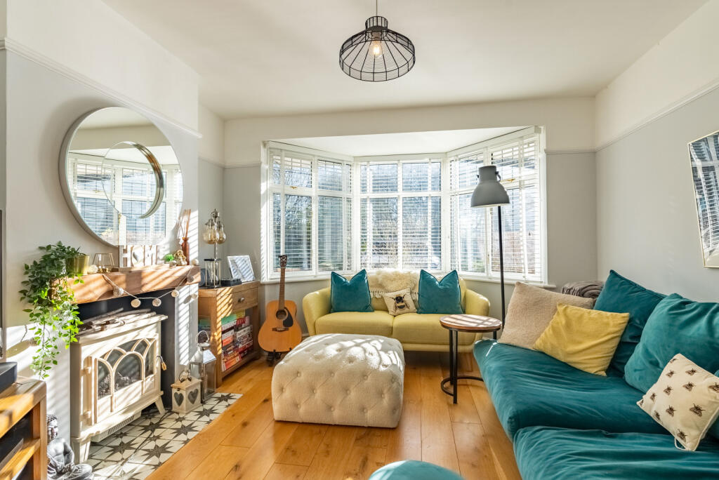 Additional image 20 of White Horse Lane, London Colney, St. Albans, Hertfordshire, AL2