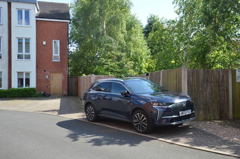 Additional image 14 of Kings Gate, York Road, Kings Heath, Birmingham, B14