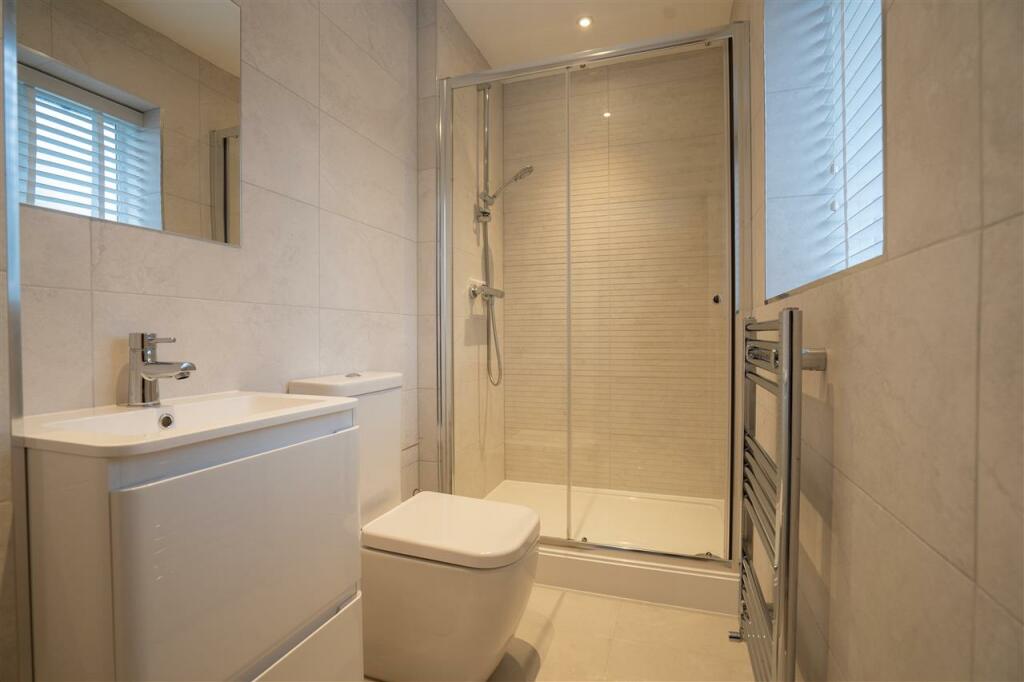 Additional image 17 of Warwick Gardens, Birmingham