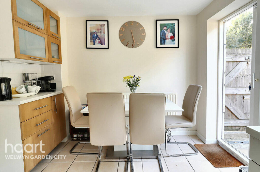Additional property image - Richards Street, Hatfield
