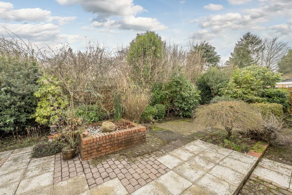 Additional image 17 of Fugelmere Close, Birmingham