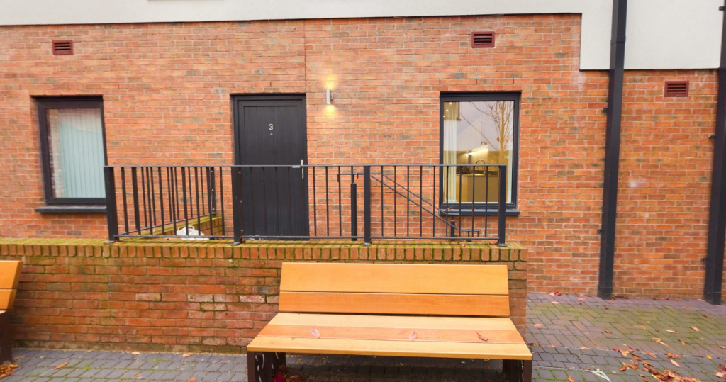 Additional image 14 of Carver Street, Birmingham, B1