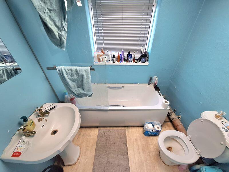 Additional image 9 of Minstead Road,Erdington, Birmingham, B24 8PS