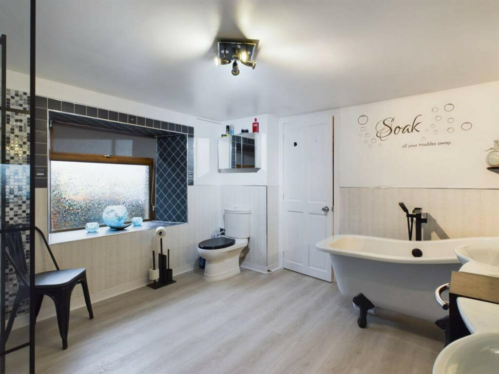 Additional image 20 of Gellymill Street, Macduff, AB44