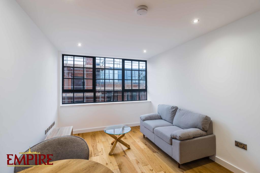 Additional image 12 of Camden Street, Birmingham, B1