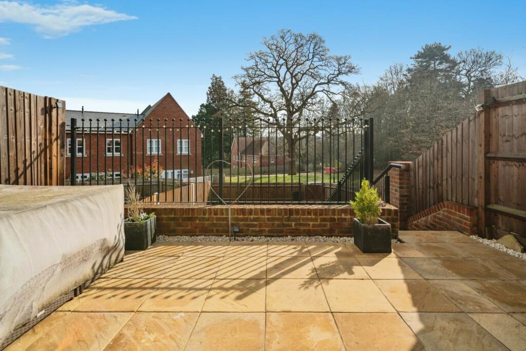 Additional image 15 of Meldrum Court, Welwyn, AL6