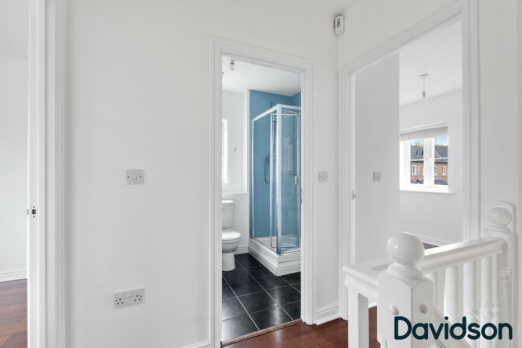 Additional image 15 of Nightingale Close, Edgbaston B15 2HR