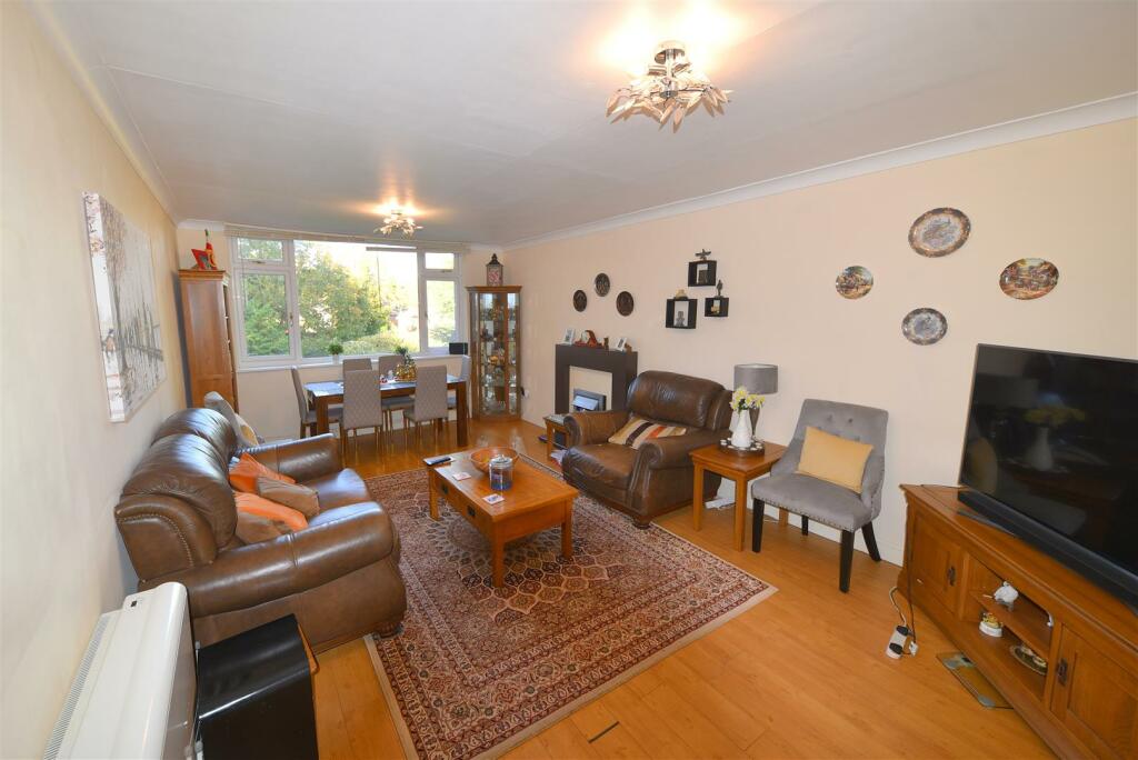 Additional image 9 of Savoy Close, Harborne, Birmingham