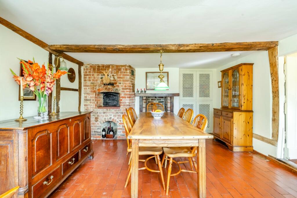 Additional image 12 of Fish Street, Redbourn, St. Albans, Hertfordshire