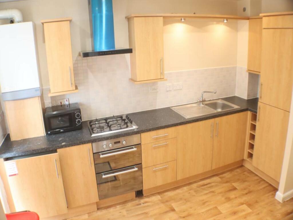 Additional image 11 of Dragon Road, Hatfield, Hertfordshire