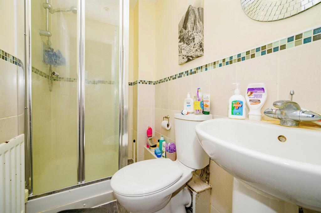 Additional image 10 of Cunningham Avenue, Hatfield