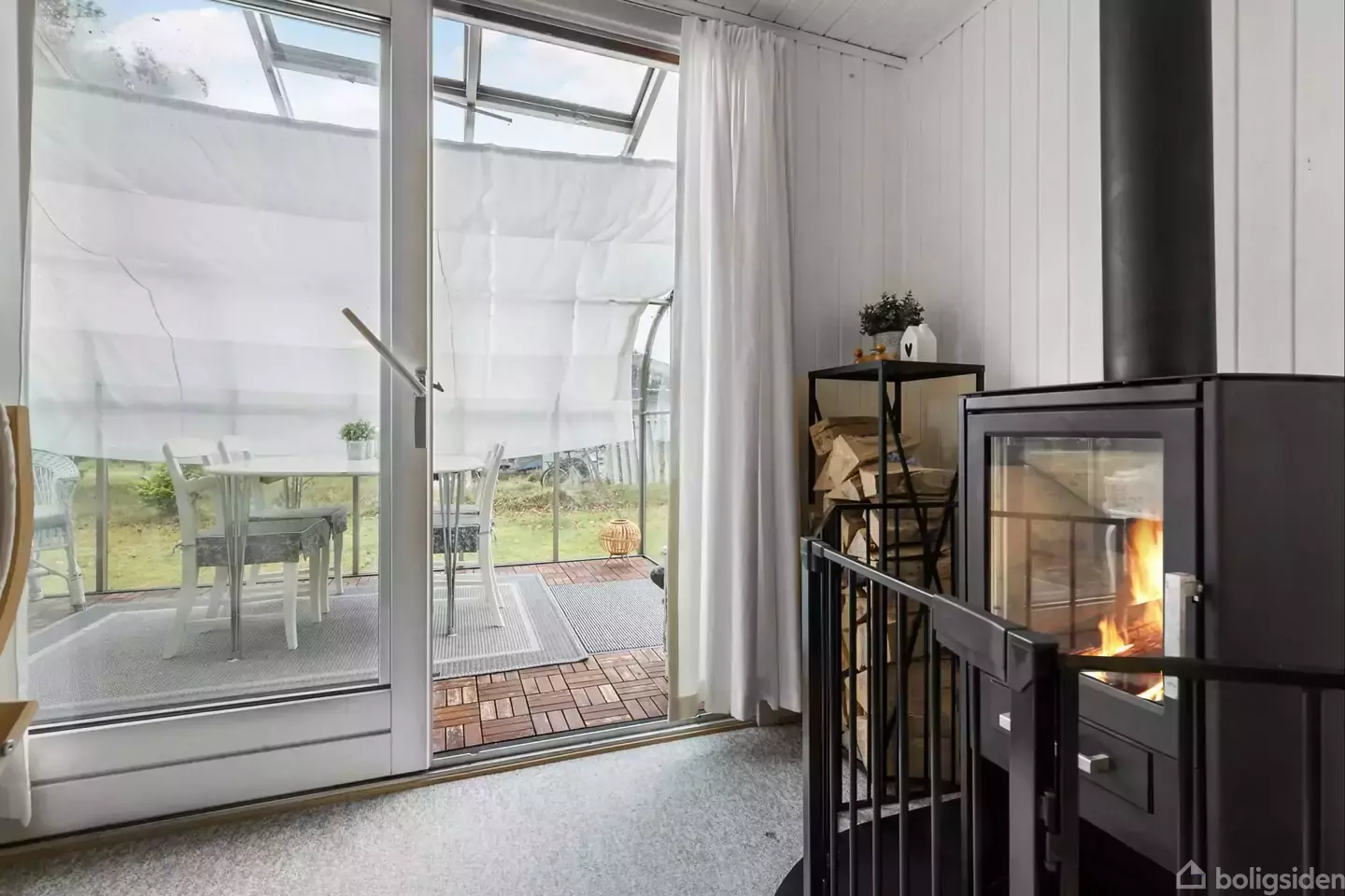 Additional image 3 of Øreflippen 47, 8400 Ebeltoft