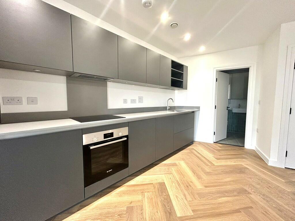 Additional image 2 of Canalside Apartments