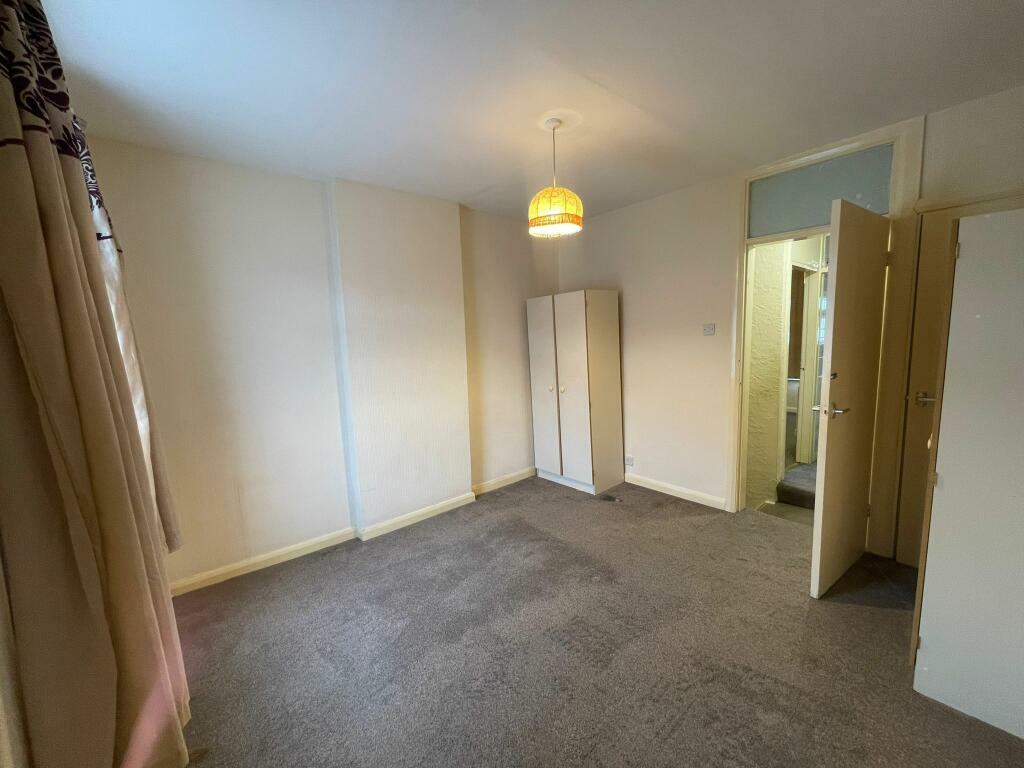 Additional image 4 of Grace Road, Birmingham, B11