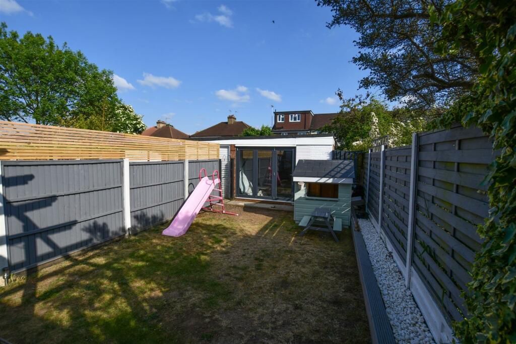 Additional image 14 of Napsbury Avenue, London Colney, St. Albans