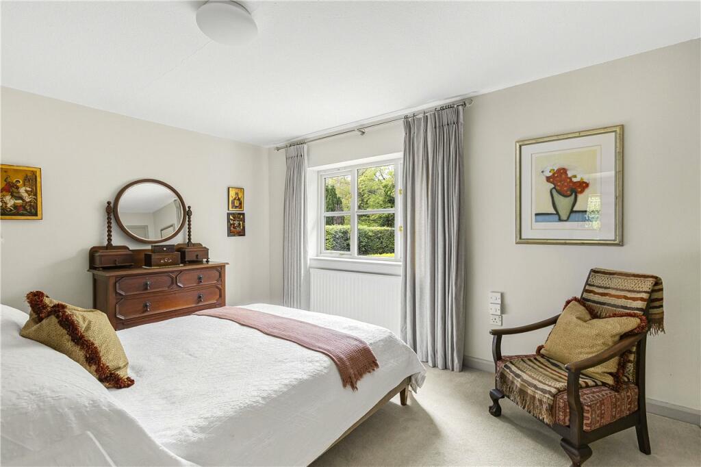 Additional image 19 of Tewin Close, Tewin, Welwyn, AL6