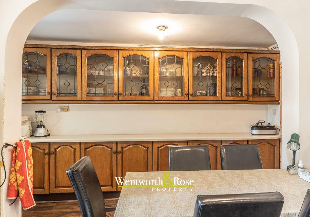 Additional image 21 of Quinton Road, Harborne, Birmingham, B17 0RG