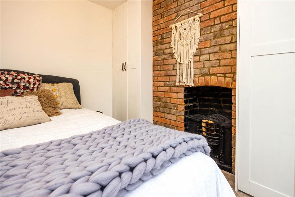 Additional image 10 of High Street, Markyate, St. Albans, AL3