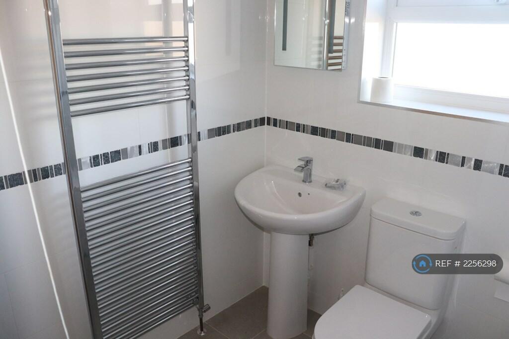 Additional image 9 of Gracemere Crescent, Birmingham, B28