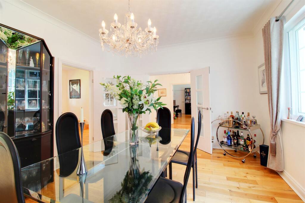 Additional image 30 of Dixons Hill Close, North Mymms