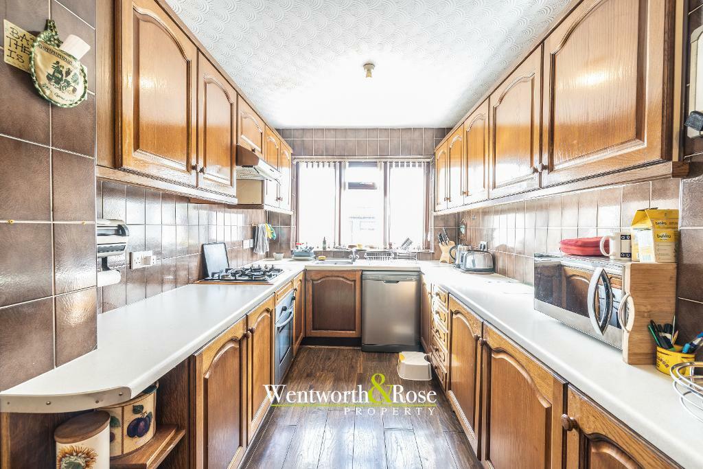 Additional image 18 of Quinton Road, Harborne, Birmingham, B17 0RG