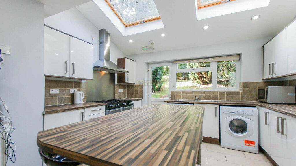 Additional image 11 of Heeley Road, Selly Oak, Birmingham, B29 6EZ