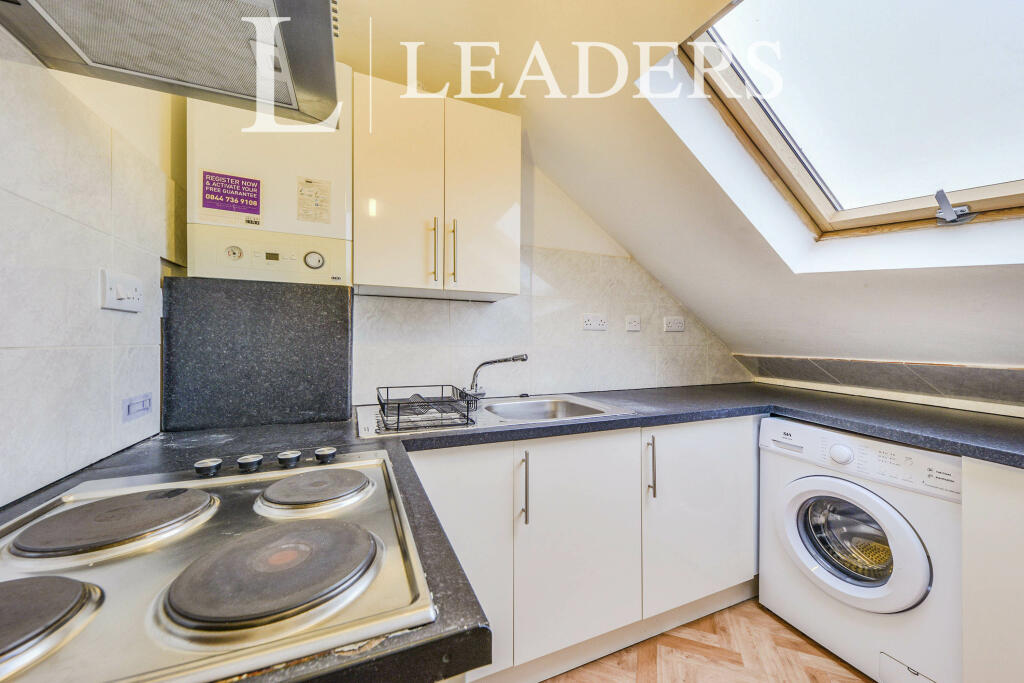 Additional image 3 of Hatfield Road