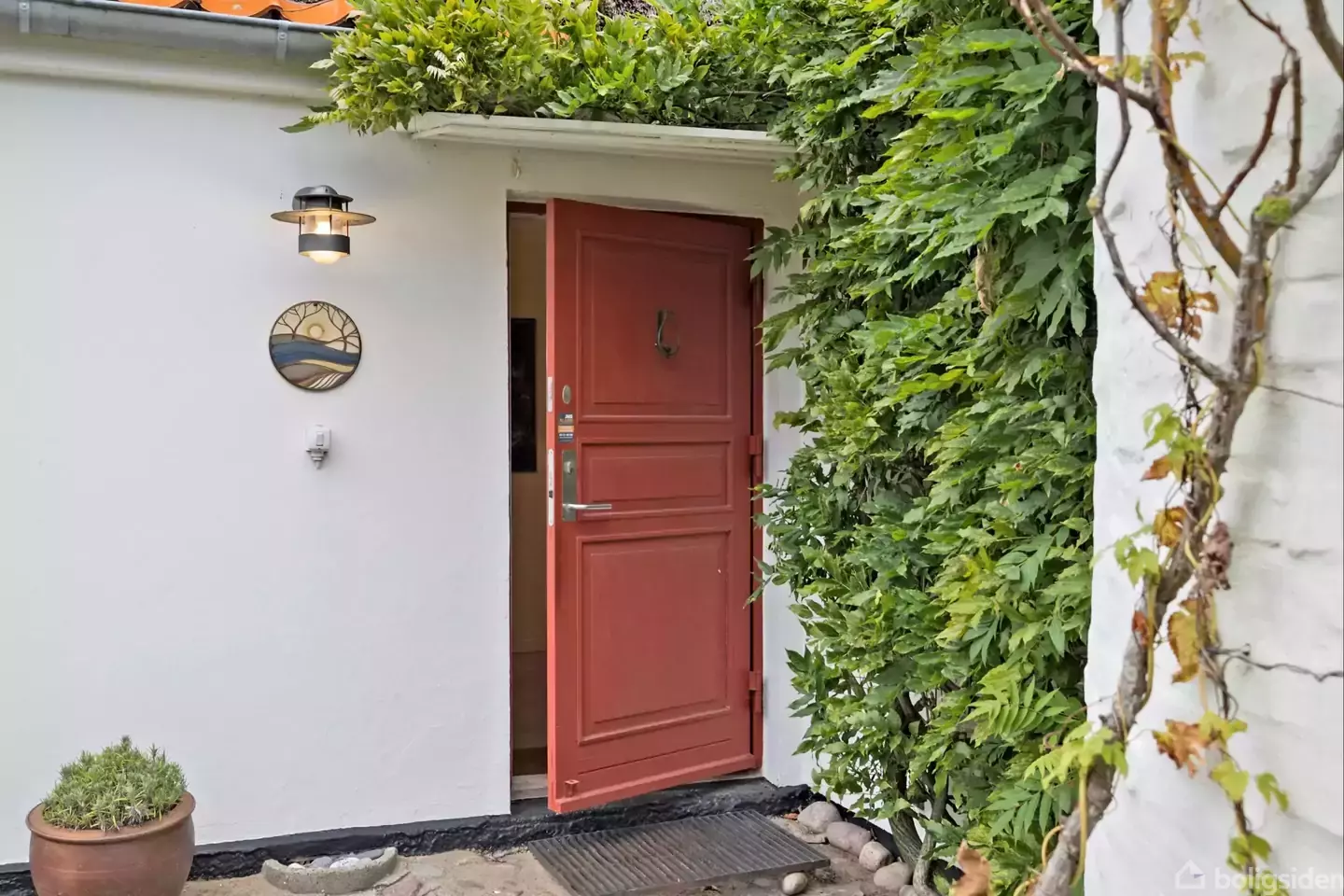 Additional image 3 of Søstræde 4, 3250 Gilleleje