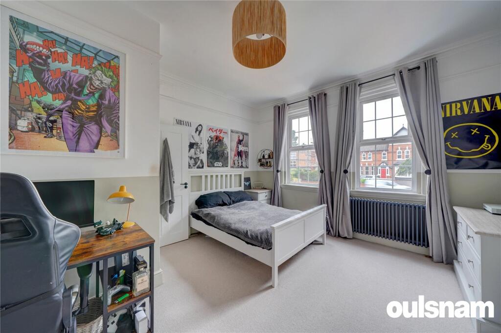 Additional image 25 of Middleton Hall Road, Kings Norton, Birmingham, B30