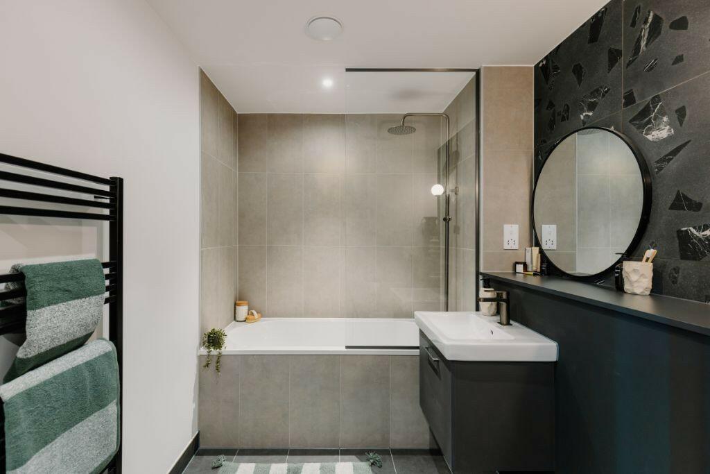 Additional image 15 of 2 Inkwell Place, Birmingham, B16