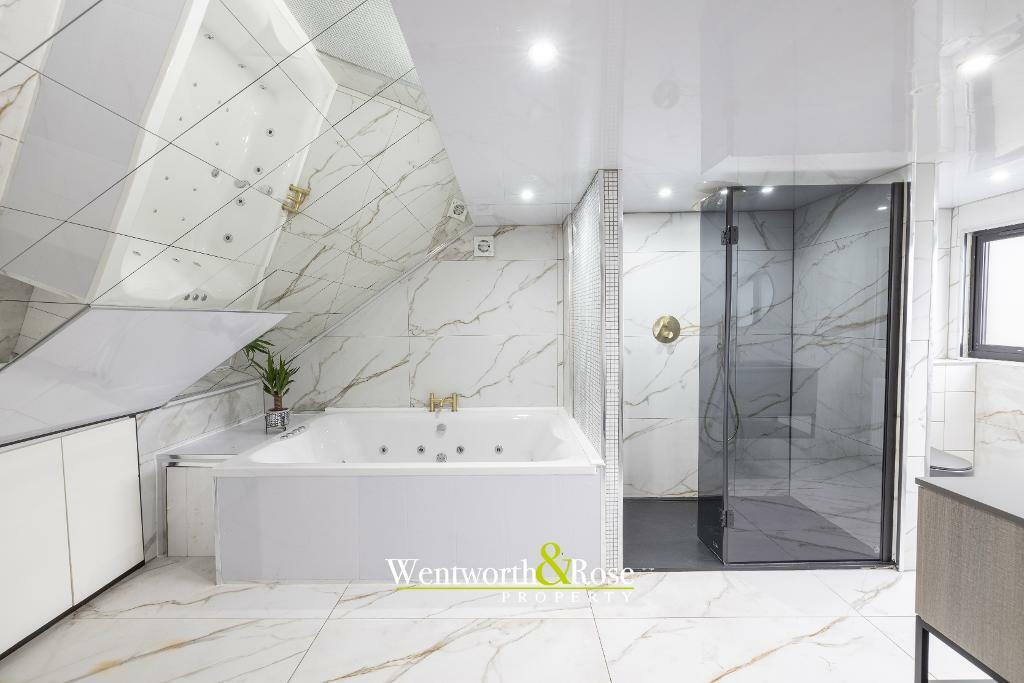 Additional image 65 of Westfield Road, Edgbaston, Birmingham, B15 3XA