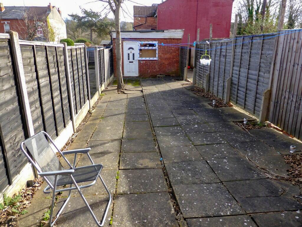 Additional image 5 of Pershore Road,Selly Park,Birmingham,West Midlands