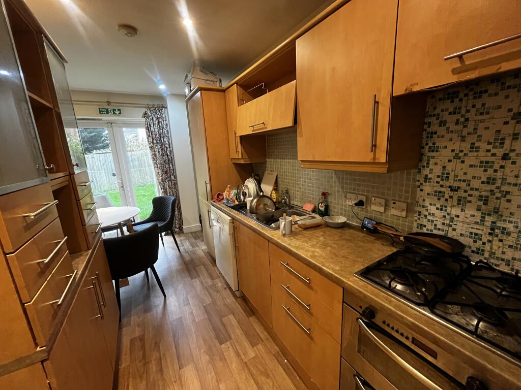 Additional image 5 of Central Park Drive, Hockley