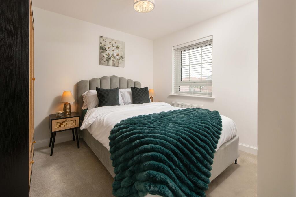 Additional image 9 of Shaftmoor Lane,
Hall Green,
Birmingham, 
West Midlands, 
B28 8SW