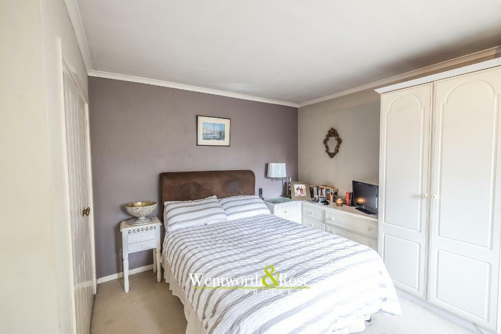 Additional image 6 of Leigham Drive, Harborne, Birmingham, B17 8AX