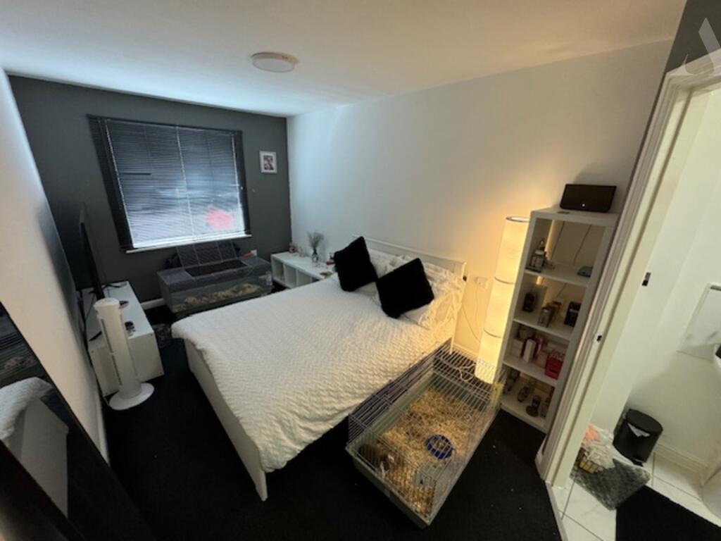 Additional image 4 of Staff Way, Birmingham, West Midlands