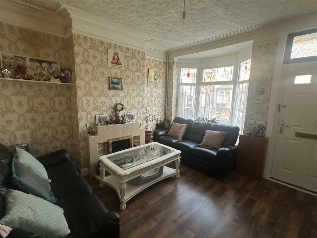 Additional image 3 of Greswolde Road, Birmingham