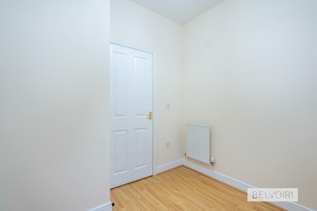 Additional image 17 of Anchor Crescent, Hockley, Birmingham, B18