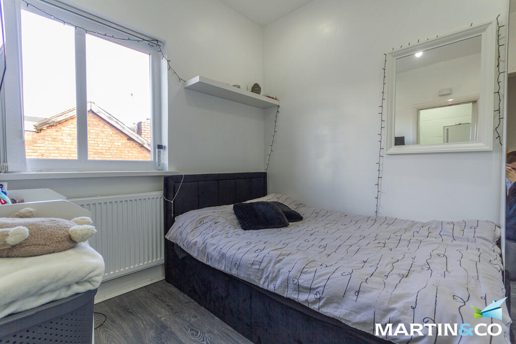 Additional image 12 of Daisy Road, Edgbaston, B16