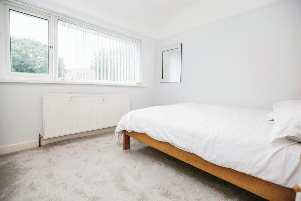 Additional image 14 of Whitecroft Road, Birmingham