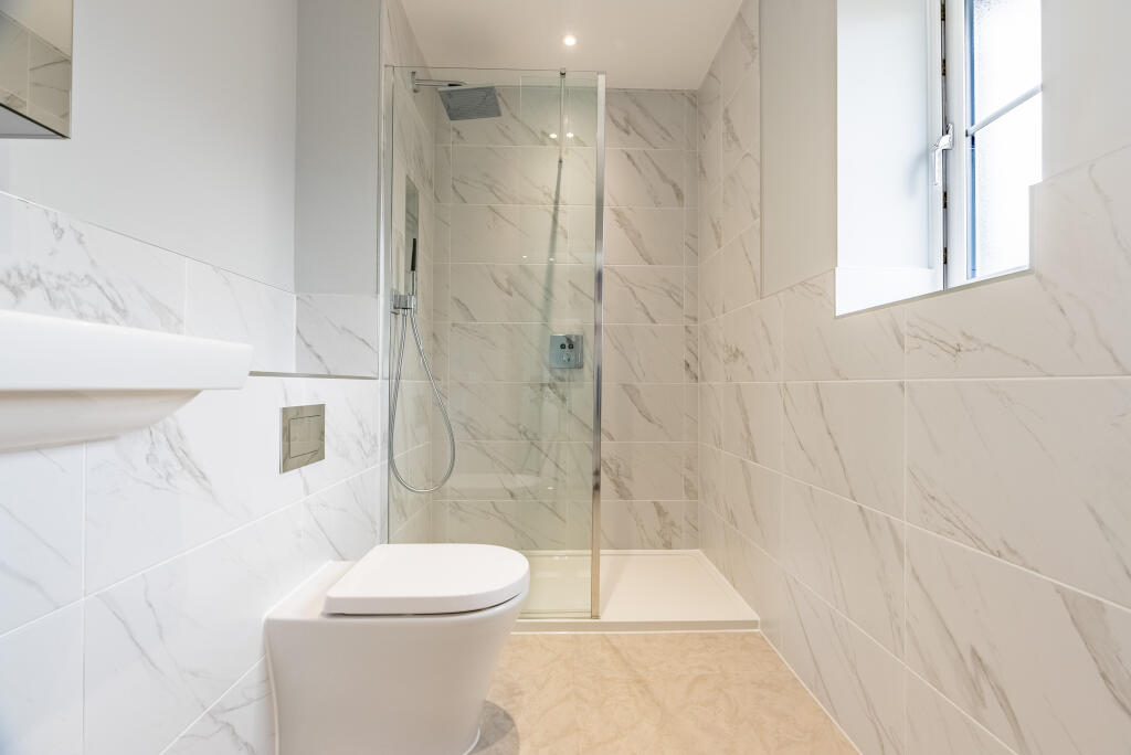 Additional image 11 of Plot 4 Mulberry Place, St. Albans, AL4