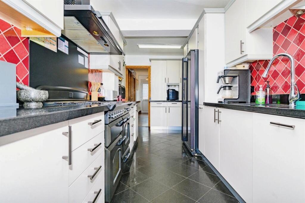 Additional image 3 of Hedley Road, St. Albans