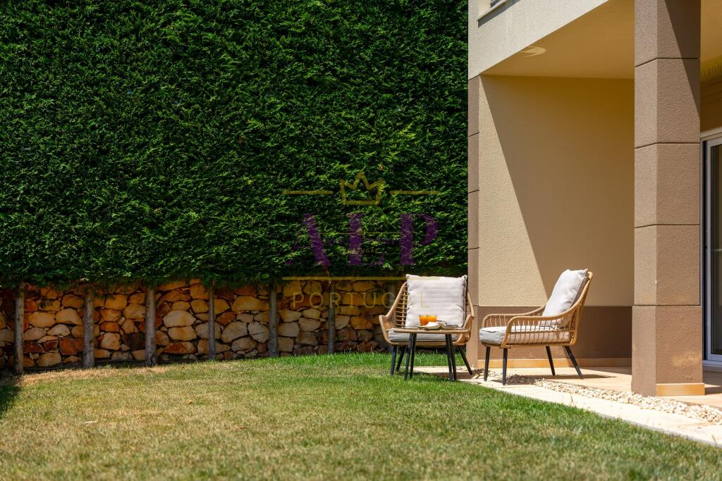 Additional image 2 of Algarve, Lagos, Portugal