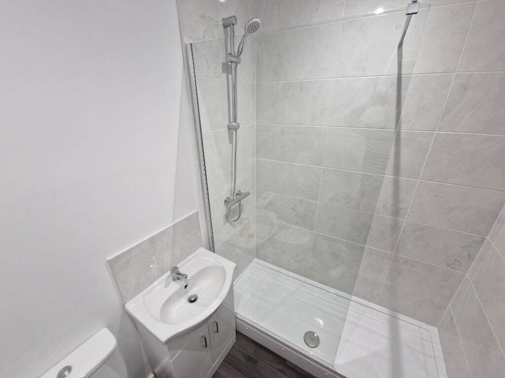 Additional image 8 of 169 Metchley Lane, Birmingham, B17 0JL