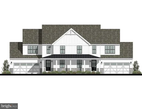Primary image of 200 Hershey Lane Unit CEDARBROOK, Lancaster, PA 17601