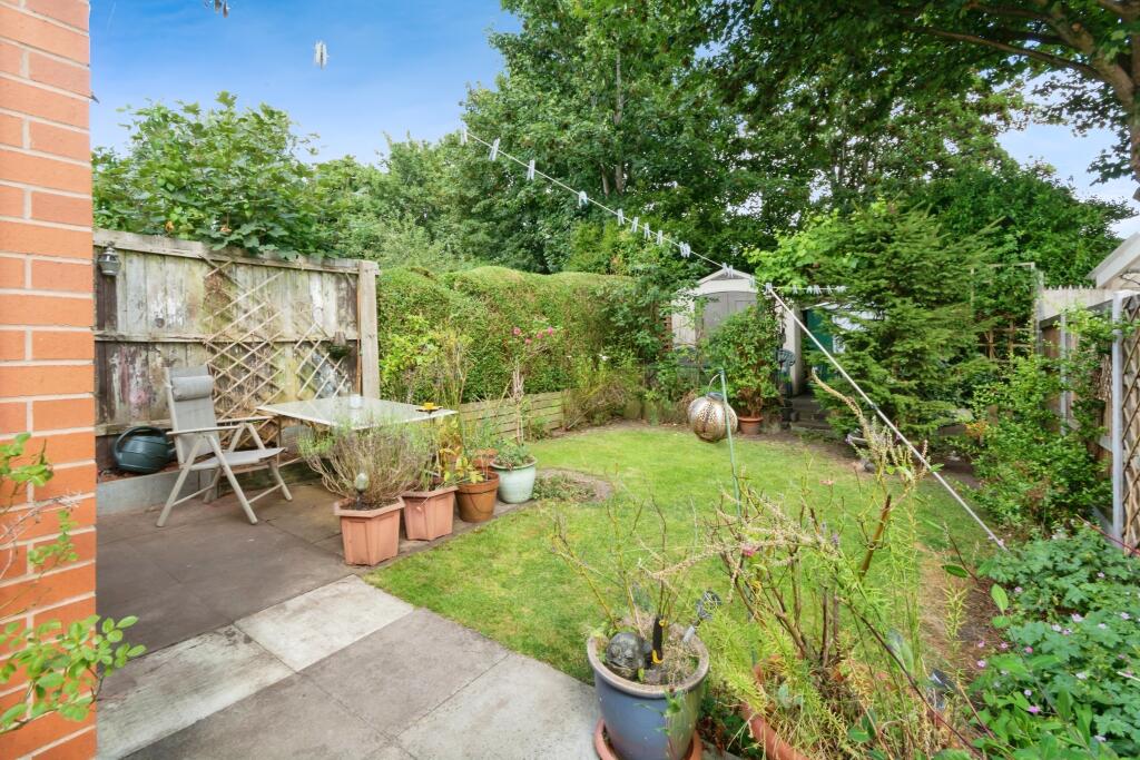 Additional image 16 of Pollard Road, Birmingham, West Midlands, B27