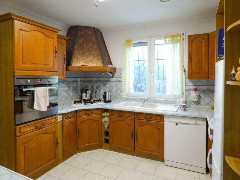 Additional image 3 of Poitou-Charentes, Vienne, Blanzay, France