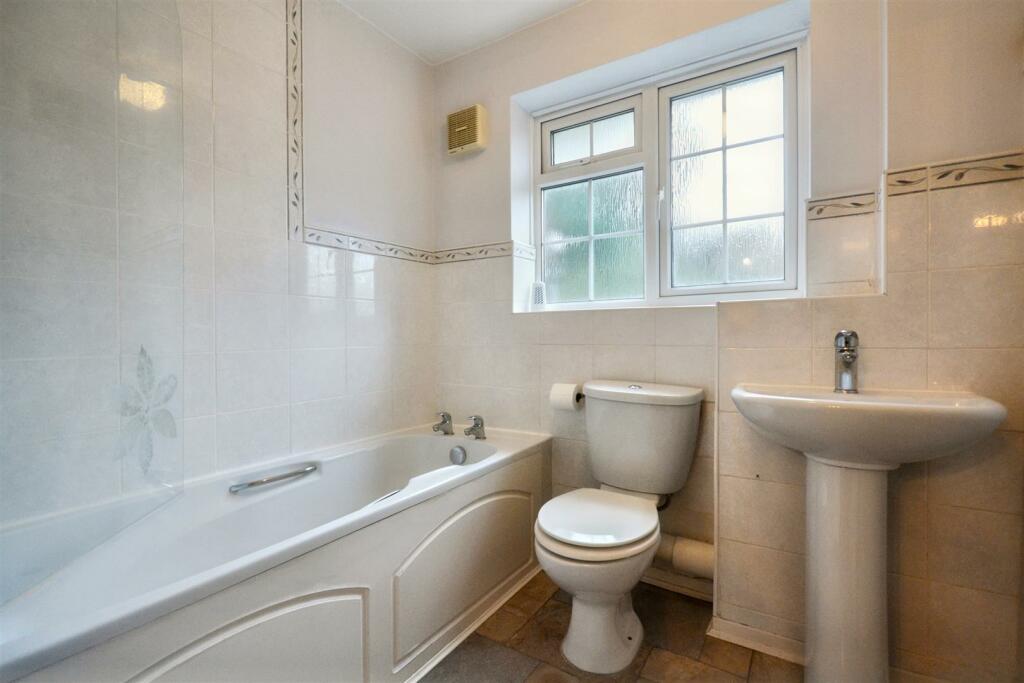 Additional image 14 of Park Mews, Old Hertford Road, Hatfield